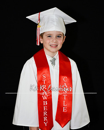 mason todd_0146
