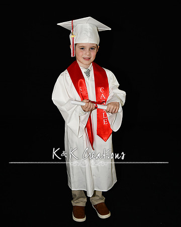 mason todd_0151