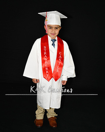 reese brinkmen_0311