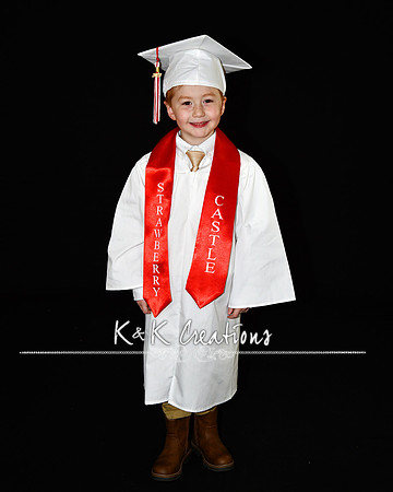 roman himmaugh_0388