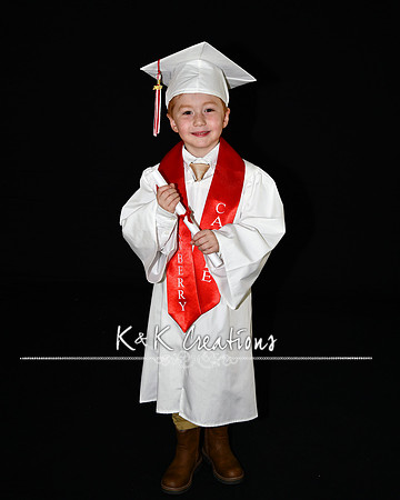 roman himmmaugh_0397