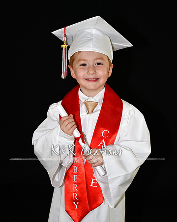 roman himmaugh_0394