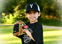 JACKSON SOLIS_4488