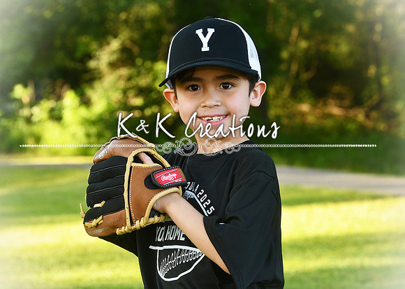 JACKSON SOLIS_4488