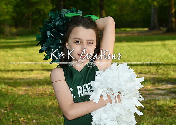 raegan owens_0689
