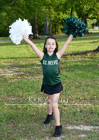 raegan owens_0681