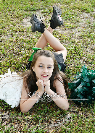 raegan owens_0684