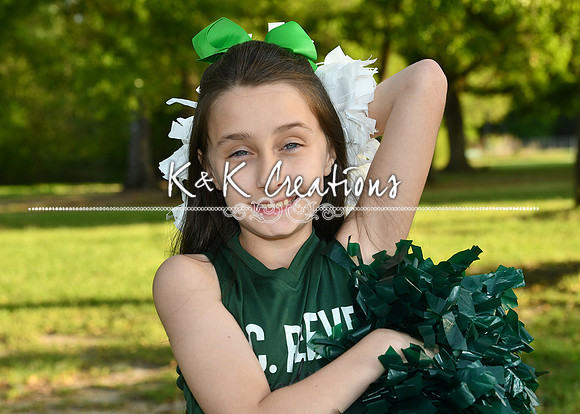 ryleigh owens_0692
