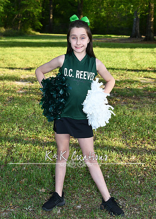 ryleigh owens_0697