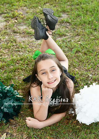 ryleigh owens_0700