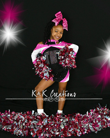 savannah thigpen_6768