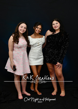 addison mcgehee_0629