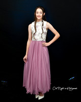 abigail marse_0496
