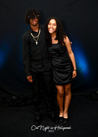 ariya brown_0611