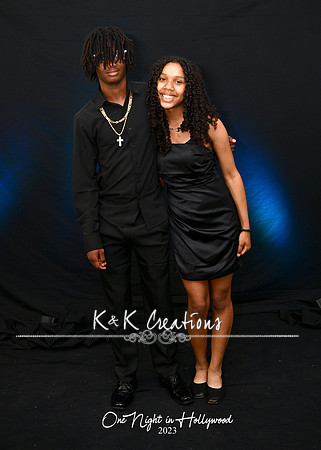 ariya brown_0611