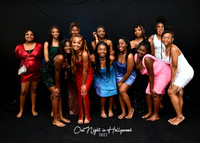 aubrey young_0638