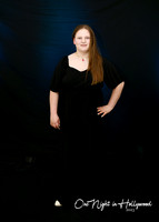 braylynn pellerin_0486