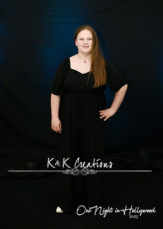 braylynn pellerin_0486