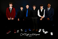 chris pizzalato_0634