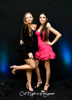dalyla speth_0552