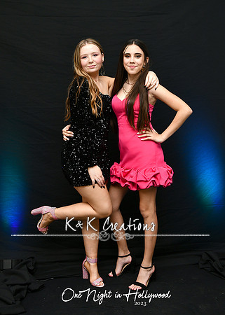 dalyla speth_0552