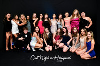 group_0542