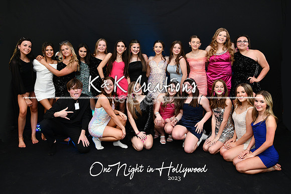group_0542