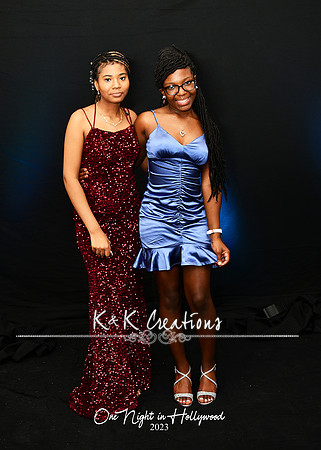 jasmine walker_0617