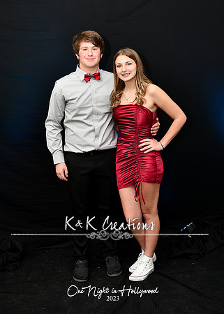 jordan prevost_0652