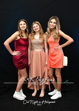 kira williams_0655