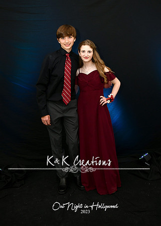 landen cheppel_0646