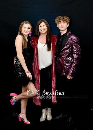 mcmorris_0510