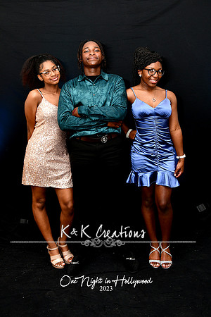 sanova williams_0620
