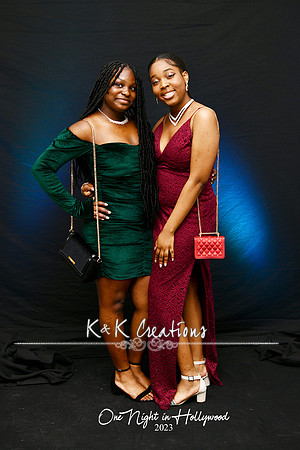 xyreil johnson_0591