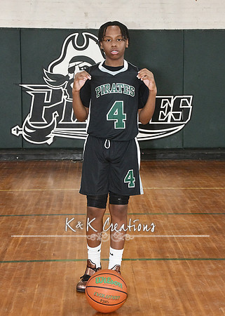 CHANNING FOSTER_9389
