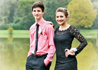 brennon perret_5159