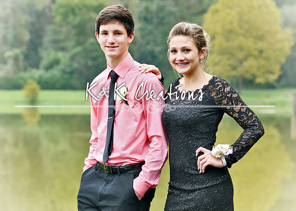 brennon perret_5159