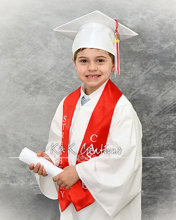 ARCHIE JOHNSON_1113