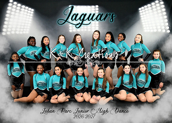 5x7 team picture juban parc dance