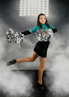 ava turner_6703