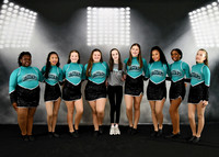 8th graders_6813