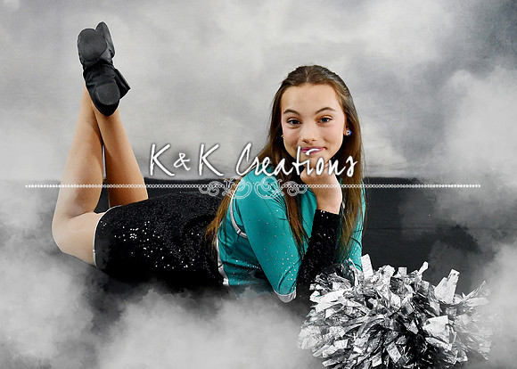 ava turner_6711