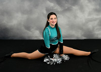 avery linder_6616