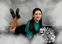 avery linder_6619
