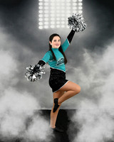 avery linder_6605