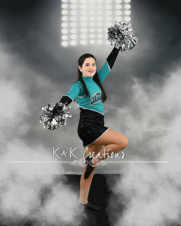 avery linder_6605