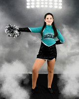 avery linder_6608