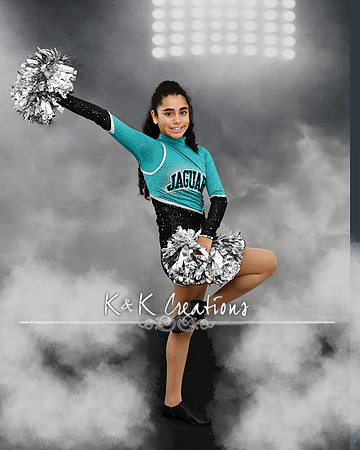 aylin sanchez_6793
