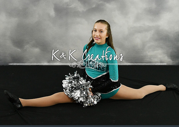baylee odom_6687