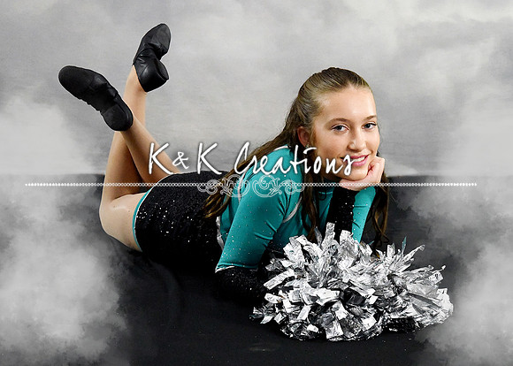 baylee odom_6693